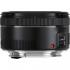 Canon EF 50mm F1.8 STM Объектив инструкция, поддержка, форум, описание, мануал