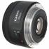 Canon EF 50mm F1.8 STM Объектив инструкция, поддержка, форум, описание, мануал