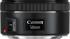 Canon EF 50mm F1.8 STM Объектив инструкция, поддержка, форум, описание, мануал