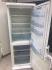 Electrolux ERB 30090W Холодильник инструкция, поддержка, форум, описание, мануал