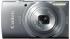 Canon Digital IXUS 150 Red Компактный фотоаппарат инструкция, поддержка, форум, описание, мануал