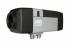 Webasto Air Top Evo 40 (бензин) 12В Отопитель Салона инструкция, поддержка, форум, описание, мануал