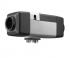 Webasto Air Top Evo 40 (дизель) 12В Отопитель Салона инструкция, поддержка, форум, описание, мануал