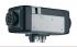 Webasto Air Top Evo 40 (дизель) 12В Отопитель Салона инструкция, поддержка, форум, описание, мануал