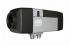 Webasto Air Top Evo 55 (дизель) 24В Отопитель Салона инструкция, поддержка, форум, описание, мануал