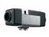 Webasto Air Top Evo 55 (дизель) 24В Отопитель Салона инструкция, поддержка, форум, описание, мануал