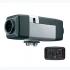Webasto Air Top Evo 55 (дизель) 24В Отопитель Салона инструкция, поддержка, форум, описание, мануал