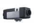 Webasto Air Top Evo 55 (дизель) 24В Отопитель Салона инструкция, поддержка, форум, описание, мануал