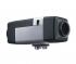 Webasto Air Top Evo 55 (дизель) 24В Отопитель Салона инструкция, поддержка, форум, описание, мануал