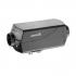 Ошибка 14 Eberspacher Airtronic D4 (дизель) 12В