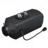 Eberspacher Airtronic D5 (дизель) 12В