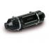 Eberspacher Airtronic D8L C (дизель) 24В