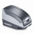 Dometic BordBar TB 15 Термоэлектрический Автомобильный Холодильник инструкция, поддержка, форум, описание, мануал
