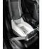 Dometic BordBar TB 15 Термоэлектрический Автомобильный Холодильник инструкция, поддержка, форум, описание, мануал
