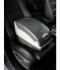Dometic BordBar TB 15 Термоэлектрический Автомобильный Холодильник инструкция, поддержка, форум, описание, мануал