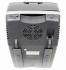 Dometic BordBar TB 15 Термоэлектрический Автомобильный Холодильник инструкция, поддержка, форум, описание, мануал