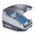 Dometic BordBar TB 15 Термоэлектрический Автомобильный Холодильник инструкция, поддержка, форум, описание, мануал