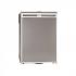 Waeco CoolMatic CR 110 Встраиваемый Автохолодильник инструкция, поддержка, форум, описание, мануал