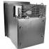 Waeco CoolMatic CR 110 Встраиваемый Автохолодильник инструкция, поддержка, форум, описание, мануал