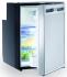 Waeco CoolMatic CR 140S Встраиваемый Автохолодильник инструкция по эксплуатации, характеристики, форум владельцев, отзывы, вопросы и ответы, мануал, описание