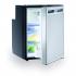 Waeco CoolMatic CR 140S Встраиваемый Автохолодильник инструкция по эксплуатации, характеристики, форум владельцев, отзывы, вопросы и ответы, мануал, описание