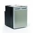 Waeco CoolMatic CR 50 Встраиваемый Автохолодильник инструкция, поддержка, форум, описание, мануал