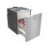 Waeco CoolMatic CR 50S Встраиваемый Автохолодильник инструкция, поддержка, форум, описание, мануал