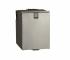 Waeco CoolMatic CR 50S Встраиваемый Автохолодильник инструкция, поддержка, форум, описание, мануал