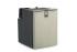 Waeco CoolMatic CR 50S Встраиваемый Автохолодильник инструкция, поддержка, форум, описание, мануал
