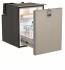 Waeco CoolMatic CR 50S Встраиваемый Автохолодильник инструкция, поддержка, форум, описание, мануал