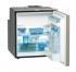 Waeco CoolMatic CR 80S Встраиваемый Автохолодильник инструкция, поддержка, форум, описание, мануал