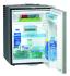Waeco CoolMatic CR 80S Встраиваемый Автохолодильник инструкция, поддержка, форум, описание, мануал