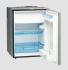 Waeco CoolMatic CR 80S Встраиваемый Автохолодильник инструкция, поддержка, форум, описание, мануал