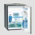 Waeco CoolMatic CR 80S Встраиваемый Автохолодильник инструкция, поддержка, форум, описание, мануал