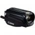 Canon LEGRIA HF R56 Black Видеокамера инструкция, поддержка, форум, описание, мануал