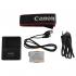 Canon EOS 650D Body Black Зеркальный Фотоаппарат инструкция, поддержка, форум, описание, мануал