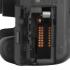Canon EOS 650D Body Black Зеркальный Фотоаппарат инструкция, поддержка, форум, описание, мануал