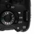 Canon EOS 650D Body Black Зеркальный Фотоаппарат инструкция, поддержка, форум, описание, мануал