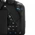 Canon EOS 650D Body Black Зеркальный Фотоаппарат инструкция, поддержка, форум, описание, мануал