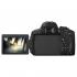 Canon EOS 650D Body Black Зеркальный Фотоаппарат инструкция, поддержка, форум, описание, мануал