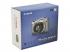Canon PowerShot SX160 IS Silver Цифровой Фотоаппарат инструкция, поддержка, форум, описание, мануал