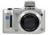 Canon PowerShot SX160 IS Silver Цифровой Фотоаппарат инструкция, поддержка, форум, описание, мануал