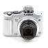 Canon PowerShot SX160 IS Silver Цифровой Фотоаппарат инструкция, поддержка, форум, описание, мануал