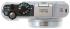 Canon PowerShot SX160 IS Silver Цифровой Фотоаппарат инструкция, поддержка, форум, описание, мануал