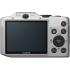 Canon PowerShot SX160 IS Silver Цифровой Фотоаппарат инструкция, поддержка, форум, описание, мануал