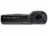 Canon PowerShot A810 Black Цифровой Фотоаппарат инструкция, поддержка, форум, описание, мануал