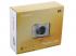 Canon PowerShot A810 Black Цифровой Фотоаппарат инструкция, поддержка, форум, описание, мануал