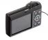 Canon PowerShot A810 Black Цифровой Фотоаппарат инструкция, поддержка, форум, описание, мануал