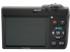 Canon PowerShot A810 Black Цифровой Фотоаппарат инструкция, поддержка, форум, описание, мануал