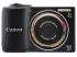 Canon PowerShot A810 Black Цифровой Фотоаппарат инструкция, поддержка, форум, описание, мануал